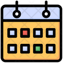 پیش‌نمایش فایل calendar-2184279 از پک زمستان