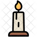 پیش‌نمایش فایل candle-2184291 از پک زمستان