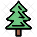 پیش‌نمایش فایل christmas-tree-2184315 از پک زمستان