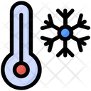 پیش‌نمایش فایل cold-temperature-2184292 از پک زمستان