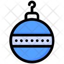 پیش‌نمایش فایل decoration-ball-2184318 از پک زمستان