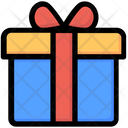 پیش‌نمایش فایل gift-box-2184272 از پک زمستان