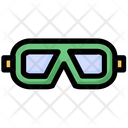 پیش‌نمایش فایل glasses-2184320 از پک زمستان