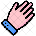 پیش‌نمایش فایل hand-2184286 از پک زمستان
