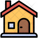 پیش‌نمایش فایل home-2184319 از پک زمستان