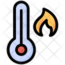 پیش‌نمایش فایل hot-temperature-2184293 از پک زمستان