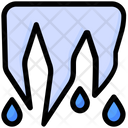 پیش‌نمایش فایل icicle-2184308 از پک زمستان