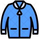 پیش‌نمایش فایل jacket-2184275 از پک زمستان