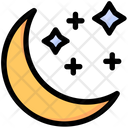 پیش‌نمایش فایل moon-2184304 از پک زمستان