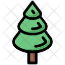 پیش‌نمایش فایل pine-tree-2184314 از پک زمستان