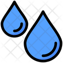 پیش‌نمایش فایل rain-2184305 از پک زمستان