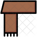 پیش‌نمایش فایل scarf-2184271 از پک زمستان