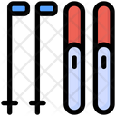 پیش‌نمایش فایل skiing-2184311 از پک زمستان