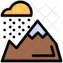 پیش‌نمایش فایل snow-2184309 از پک زمستان
