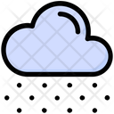 پیش‌نمایش فایل snow-2184321 از پک زمستان
