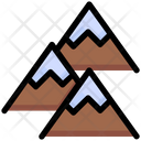 پیش‌نمایش فایل snow-mountain-2184306 از پک زمستان