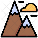 پیش‌نمایش فایل snow-mountain-2184307 از پک زمستان