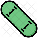 پیش‌نمایش فایل snowboard-2184273 از پک زمستان