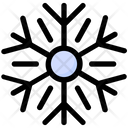 پیش‌نمایش فایل snowflake-2184281 از پک زمستان