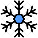 پیش‌نمایش فایل snowflake-2184282 از پک زمستان