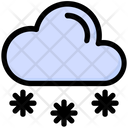 پیش‌نمایش فایل snowflake-2184322 از پک زمستان