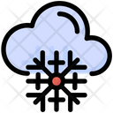 پیش‌نمایش فایل snowflake-2184323 از پک زمستان