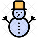 پیش‌نمایش فایل snowman-2184316 از پک زمستان