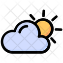 پیش‌نمایش فایل sunny-2184325 از پک زمستان