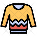 پیش‌نمایش فایل sweater-2184274 از پک زمستان