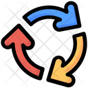 پیش‌نمایش فایل sync-2184290 از پک زمستان