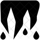پیش‌نمایش فایل icicle-2184253 از پک زمستان