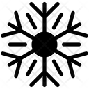 پیش‌نمایش فایل snowflake-2184226 از پک زمستان