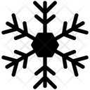 پیش‌نمایش فایل snowflake-2184227 از پک زمستان