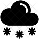 پیش‌نمایش فایل snowflake-2184267 از پک زمستان