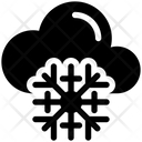 پیش‌نمایش فایل snowflake-2184268 از پک زمستان