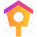 پیش‌نمایش فایل bird-house-2184193 از پک زمستان