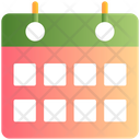 پیش‌نمایش فایل calendar-2184169 از پک زمستان