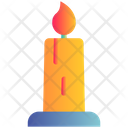 پیش‌نمایش فایل candle-2184181 از پک زمستان