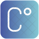 پیش‌نمایش فایل celsius-2184189 از پک زمستان