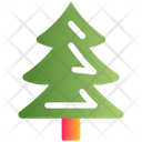 پیش‌نمایش فایل christmas-tree-2184205 از پک زمستان