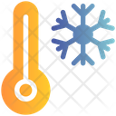 پیش‌نمایش فایل cold-temperature-2184182 از پک زمستان