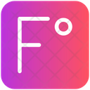 پیش‌نمایش فایل fahrenheit-2184188 از پک زمستان