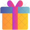پیش‌نمایش فایل gift-box-2184162 از پک زمستان