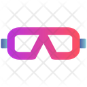 پیش‌نمایش فایل glasses-2184210 از پک زمستان
