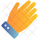 پیش‌نمایش فایل hand-2184176 از پک زمستان