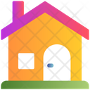 پیش‌نمایش فایل home-2184209 از پک زمستان