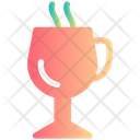 پیش‌نمایش فایل hot-drink-2184187 از پک زمستان