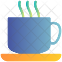 پیش‌نمایش فایل hot-tea-2184186 از پک زمستان