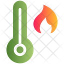 پیش‌نمایش فایل hot-temperature-2184183 از پک زمستان