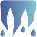 پیش‌نمایش فایل icicle-2184198 از پک زمستان